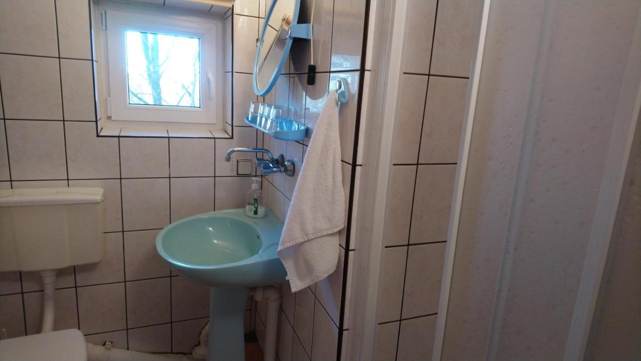 Zajazd Ustronie Piaseczno  Dış mekan fotoğraf